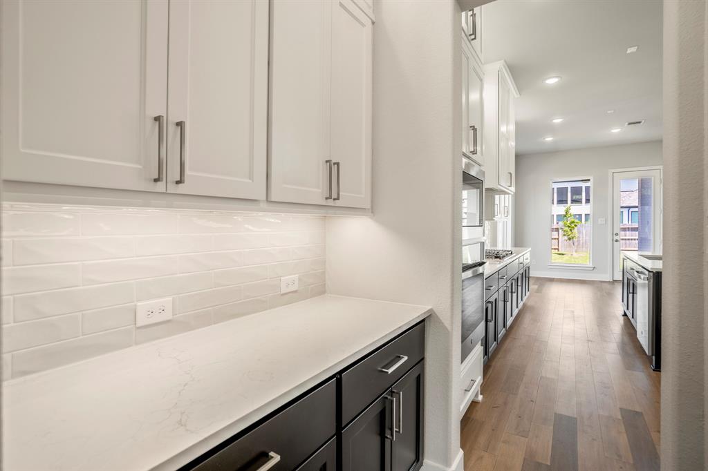 15715 Dandelion Dreams Street, Conroe, Texas image 11