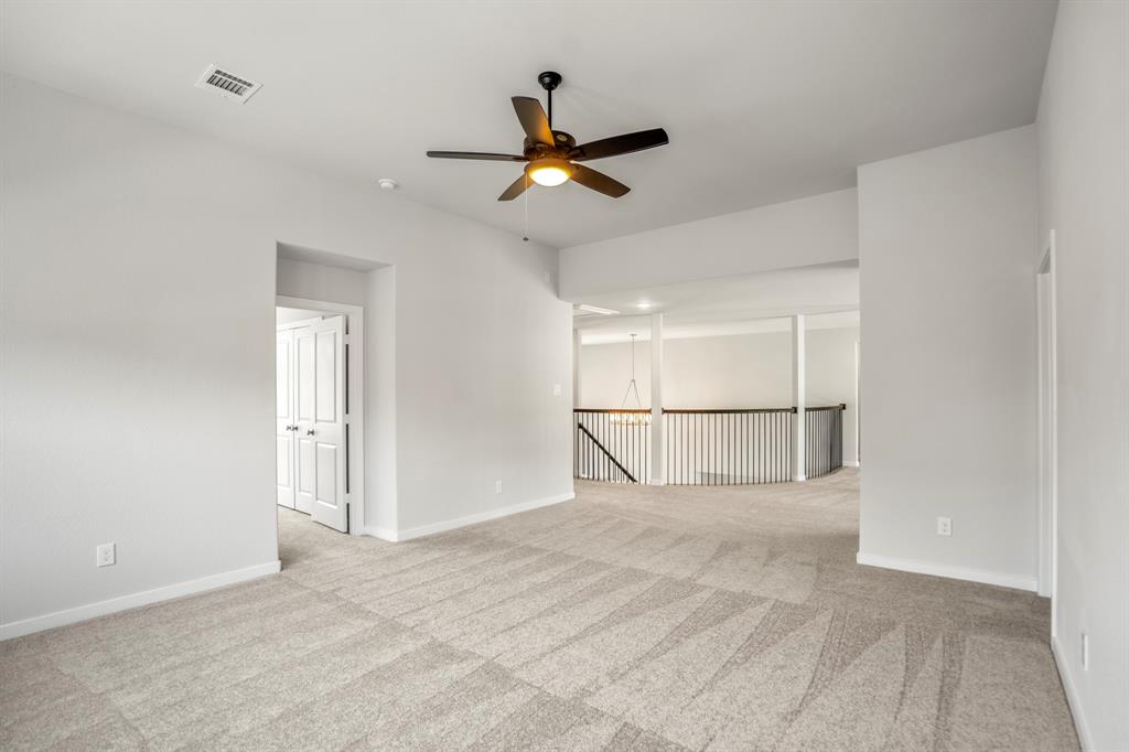 15715 Dandelion Dreams Street, Conroe, Texas image 33