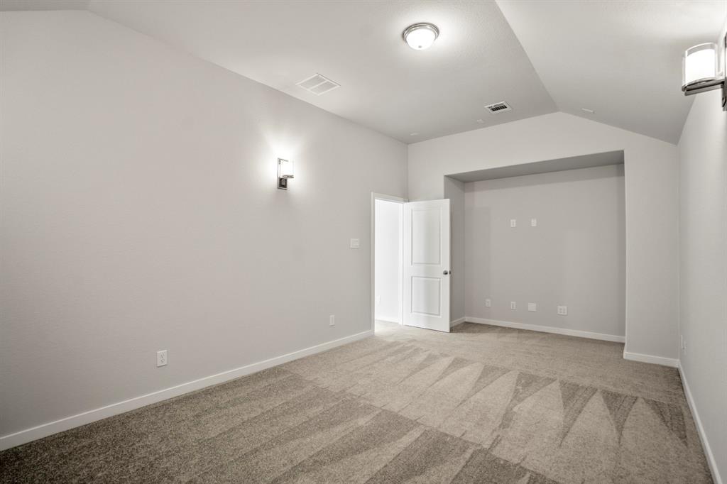 15715 Dandelion Dreams Street, Conroe, Texas image 36