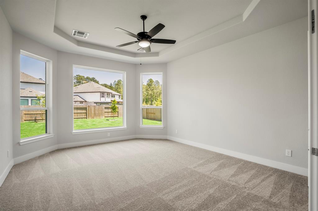 15715 Dandelion Dreams Street, Conroe, Texas image 21
