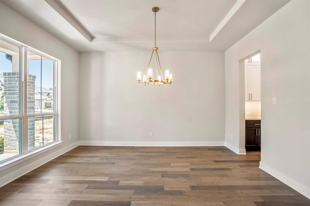 15715 Dandelion Dreams Street, Conroe, Texas image 10