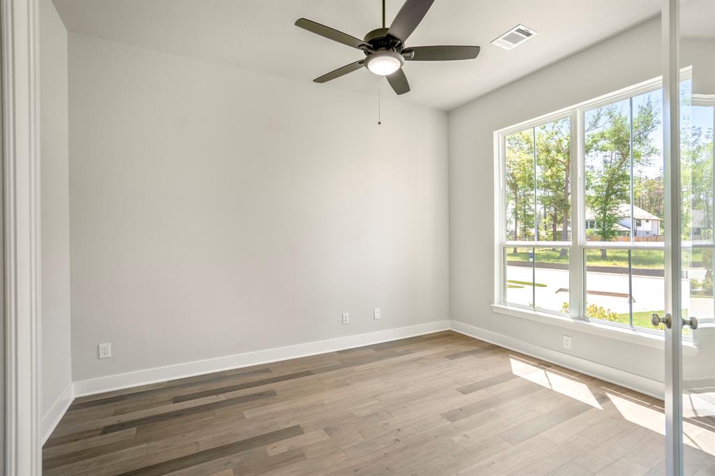 15715 Dandelion Dreams Street, Conroe, Texas image 9