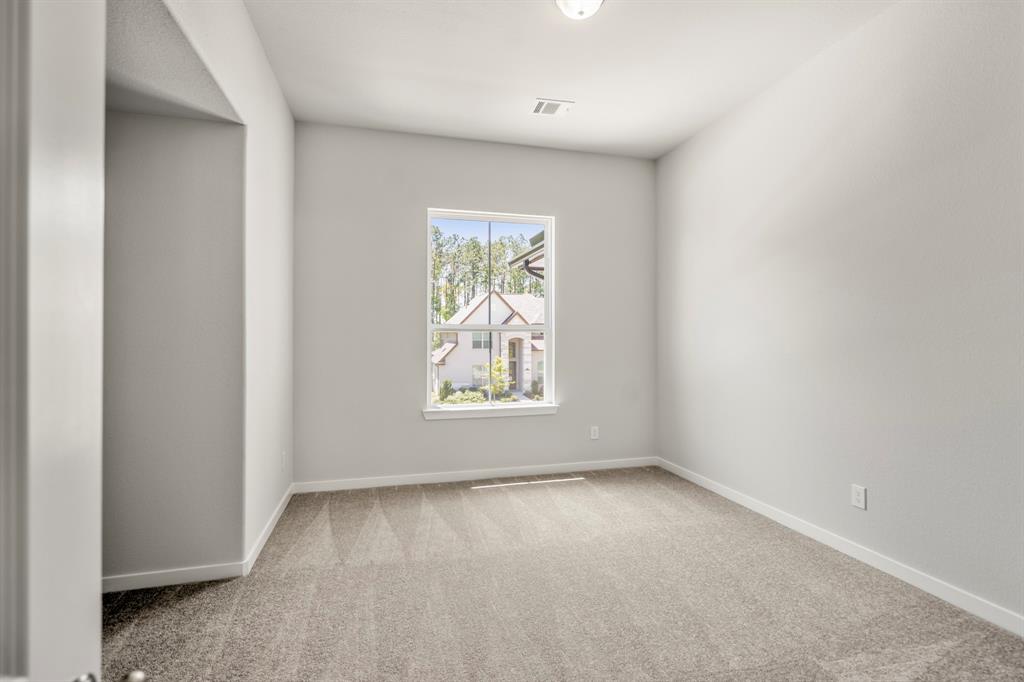 15715 Dandelion Dreams Street, Conroe, Texas image 38