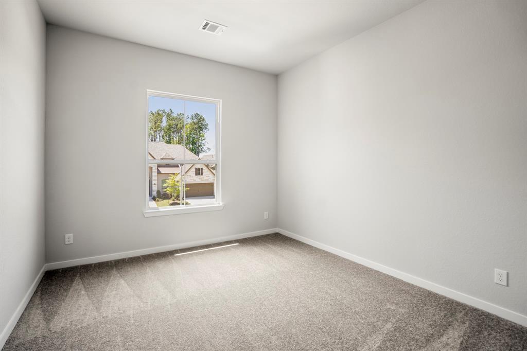 15715 Dandelion Dreams Street, Conroe, Texas image 39