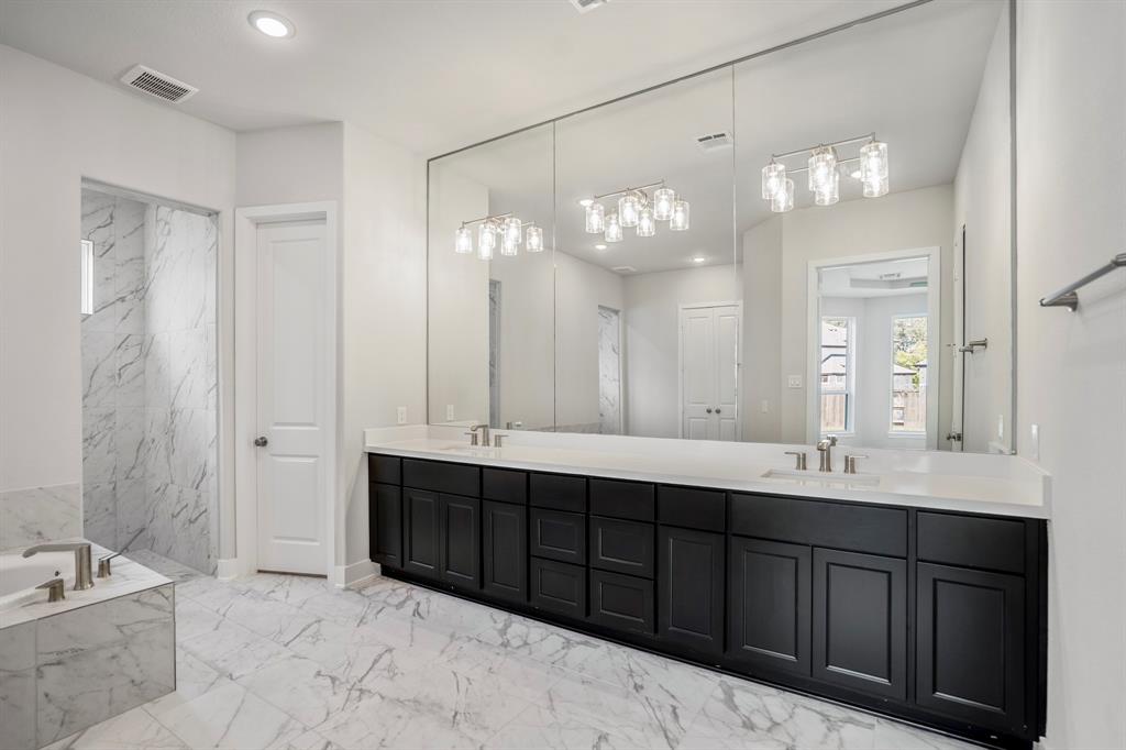 15715 Dandelion Dreams Street, Conroe, Texas image 23