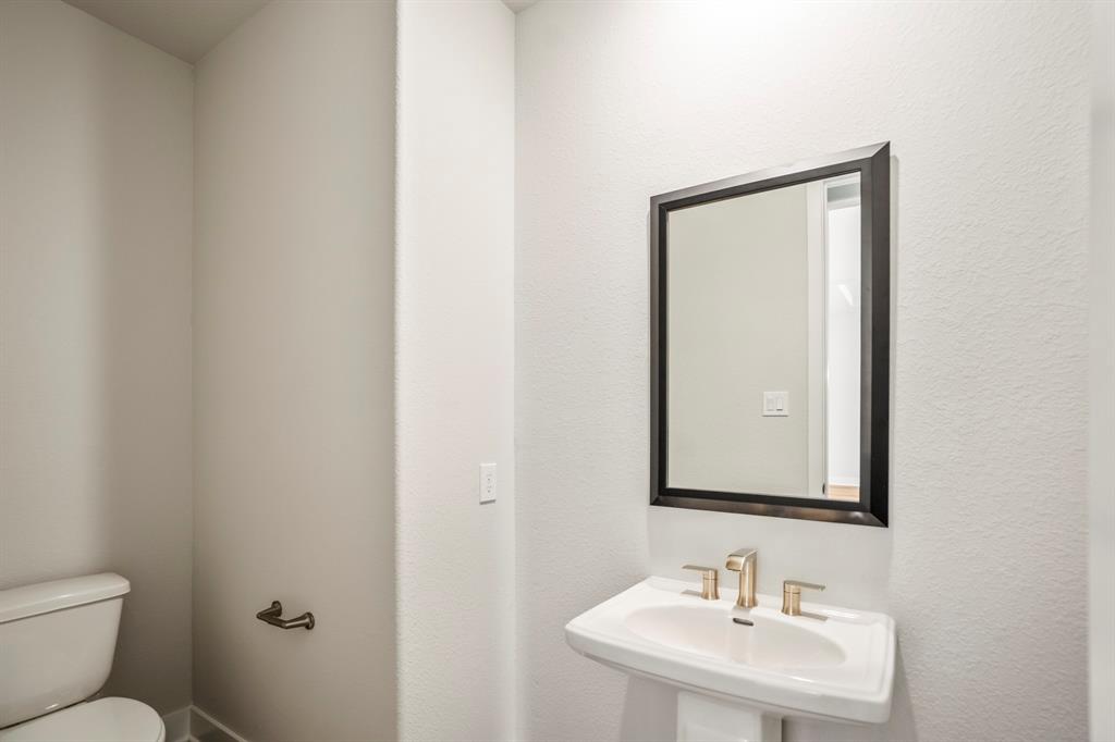 15715 Dandelion Dreams Street, Conroe, Texas image 29