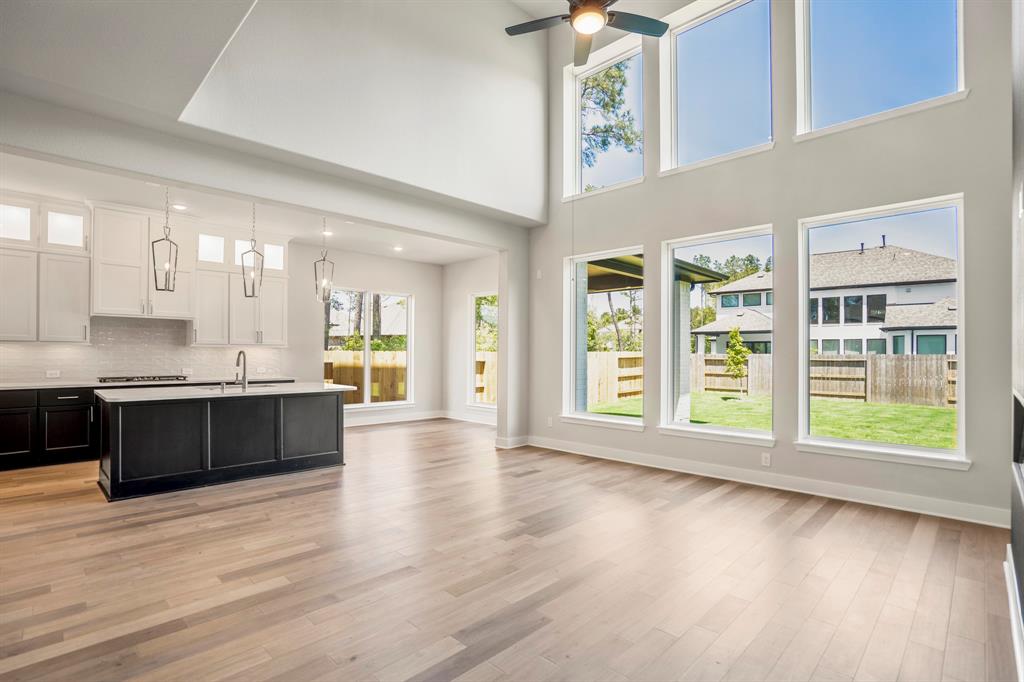 15715 Dandelion Dreams Street, Conroe, Texas image 17