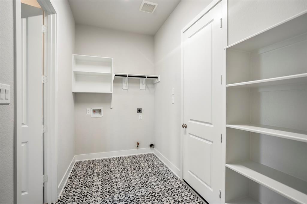 15715 Dandelion Dreams Street, Conroe, Texas image 30