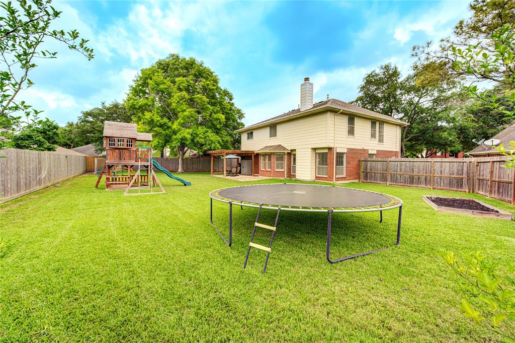 3109 Watercastle Court, League City, Texas image 43