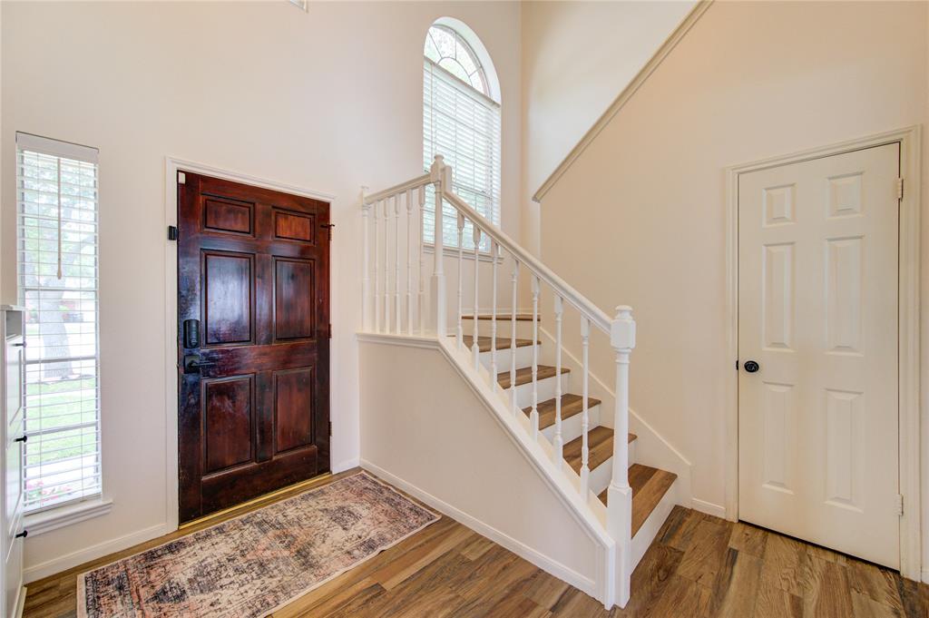3109 Watercastle Court, League City, Texas image 6