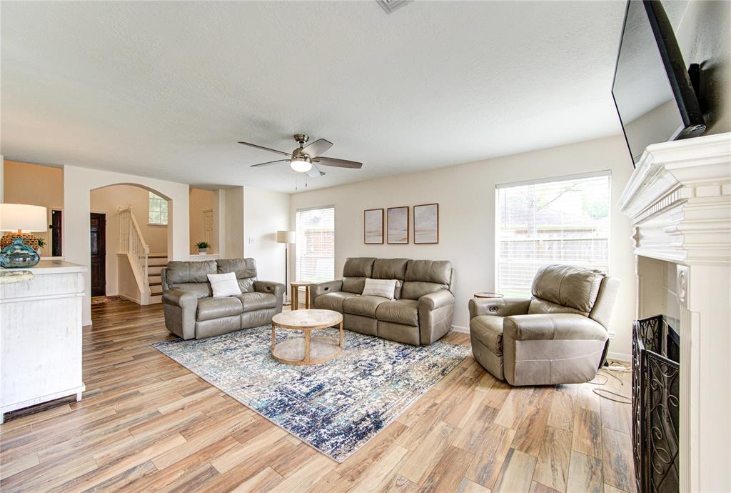 3109 Watercastle Court, League City, Texas image 21