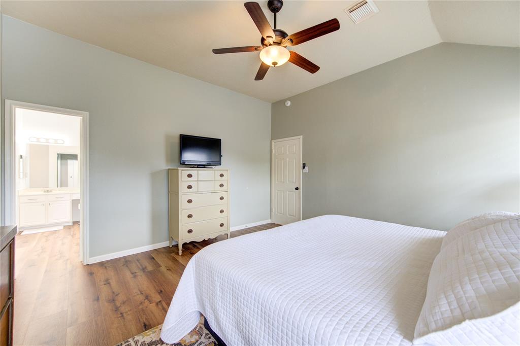 3109 Watercastle Court, League City, Texas image 14