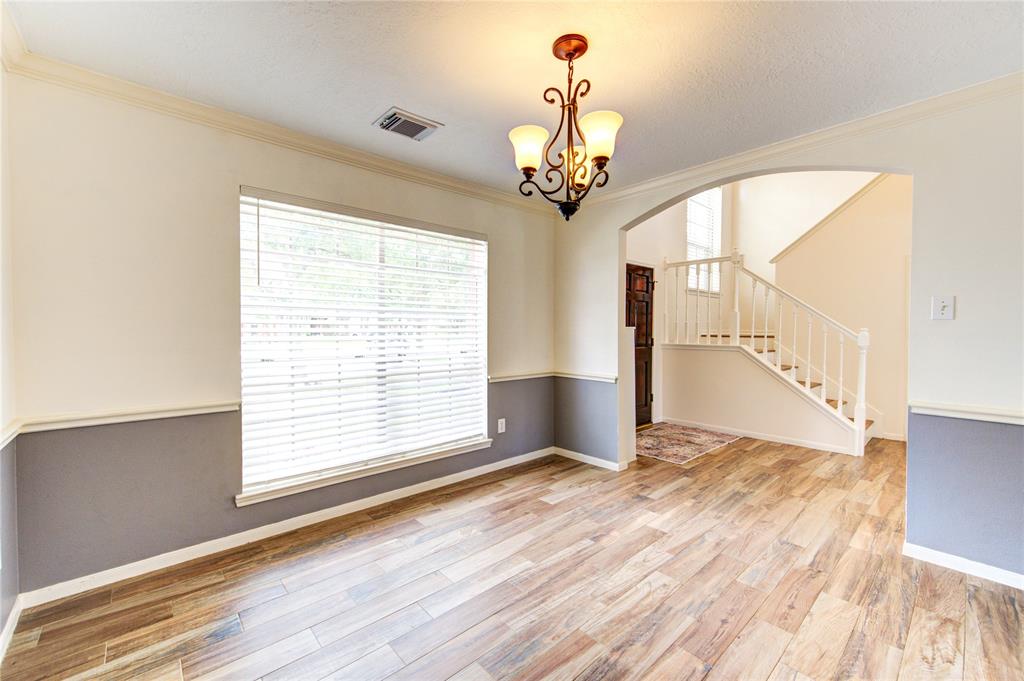 3109 Watercastle Court, League City, Texas image 19