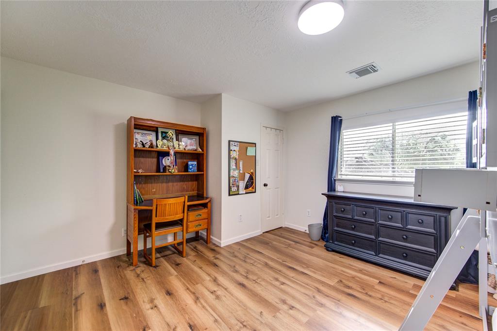 3109 Watercastle Court, League City, Texas image 34