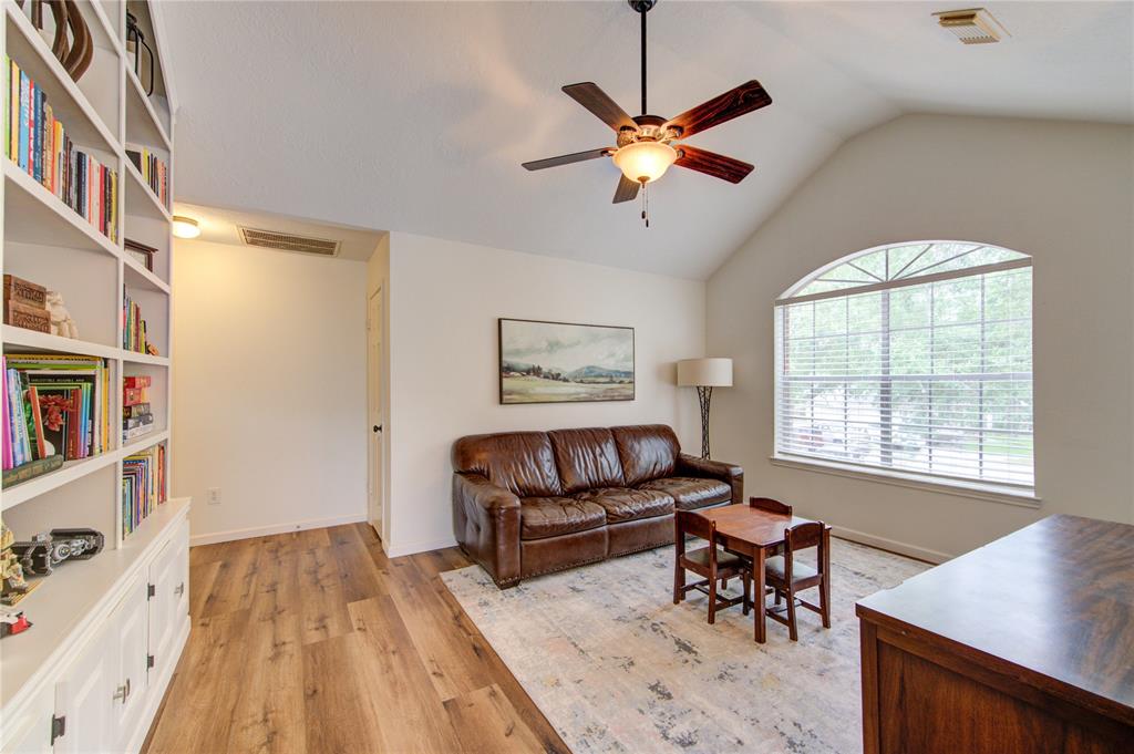 3109 Watercastle Court, League City, Texas image 16