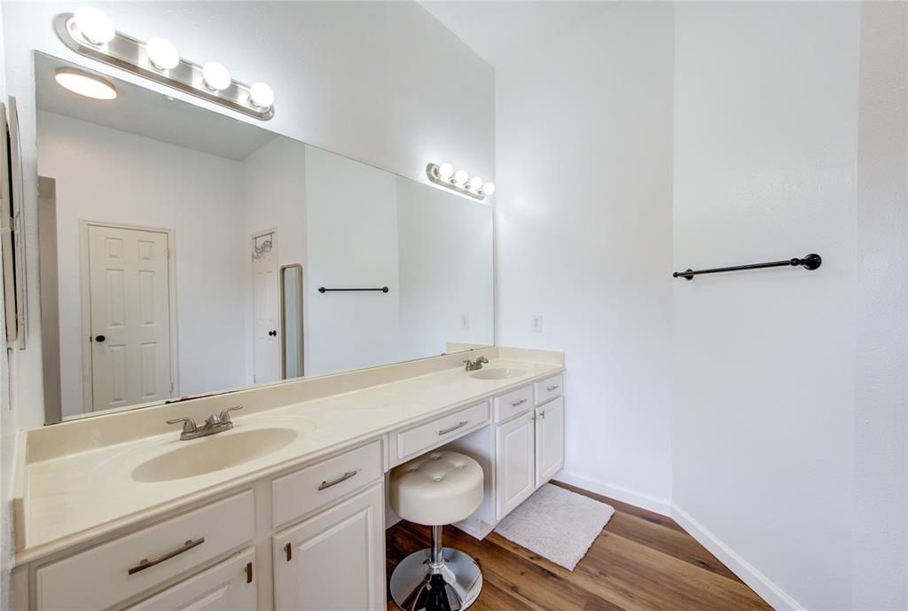 3109 Watercastle Court, League City, Texas image 32