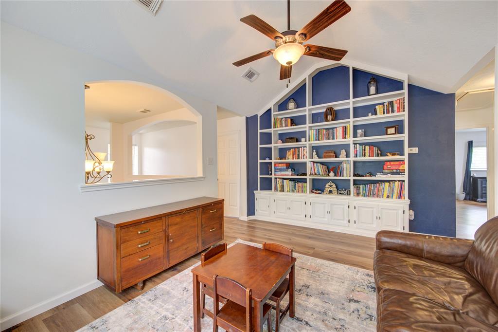 3109 Watercastle Court, League City, Texas image 36