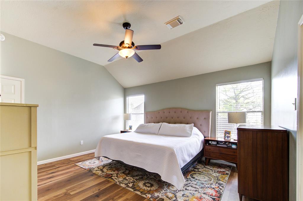 3109 Watercastle Court, League City, Texas image 30