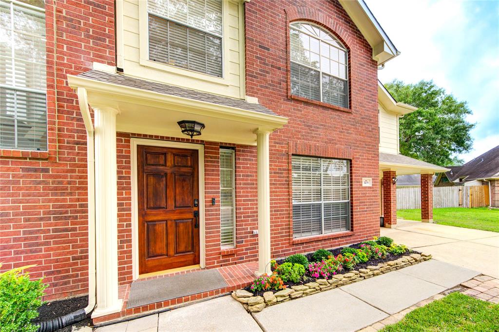 3109 Watercastle Court, League City, Texas image 44