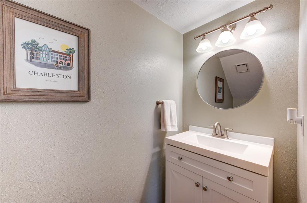 3109 Watercastle Court, League City, Texas image 20