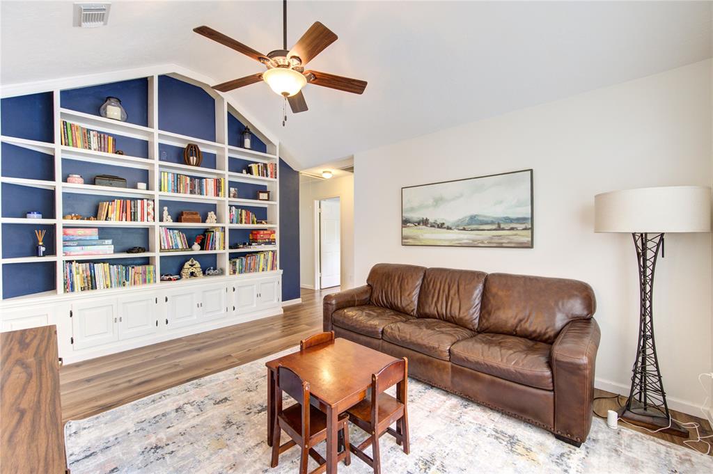 3109 Watercastle Court, League City, Texas image 37