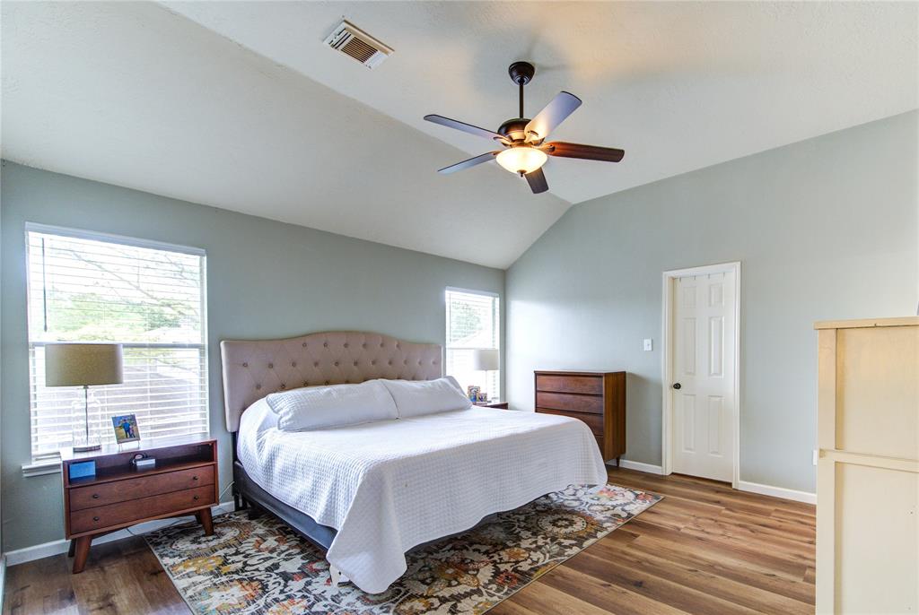 3109 Watercastle Court, League City, Texas image 13