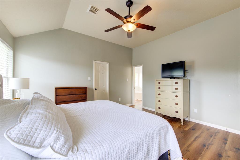 3109 Watercastle Court, League City, Texas image 29