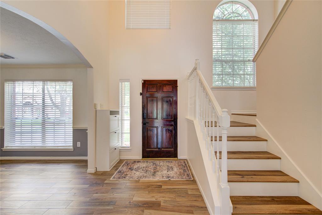 3109 Watercastle Court, League City, Texas image 17