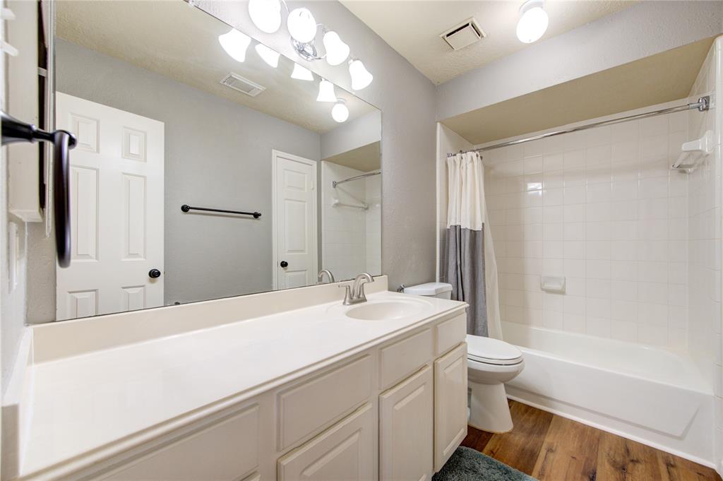 3109 Watercastle Court, League City, Texas image 40