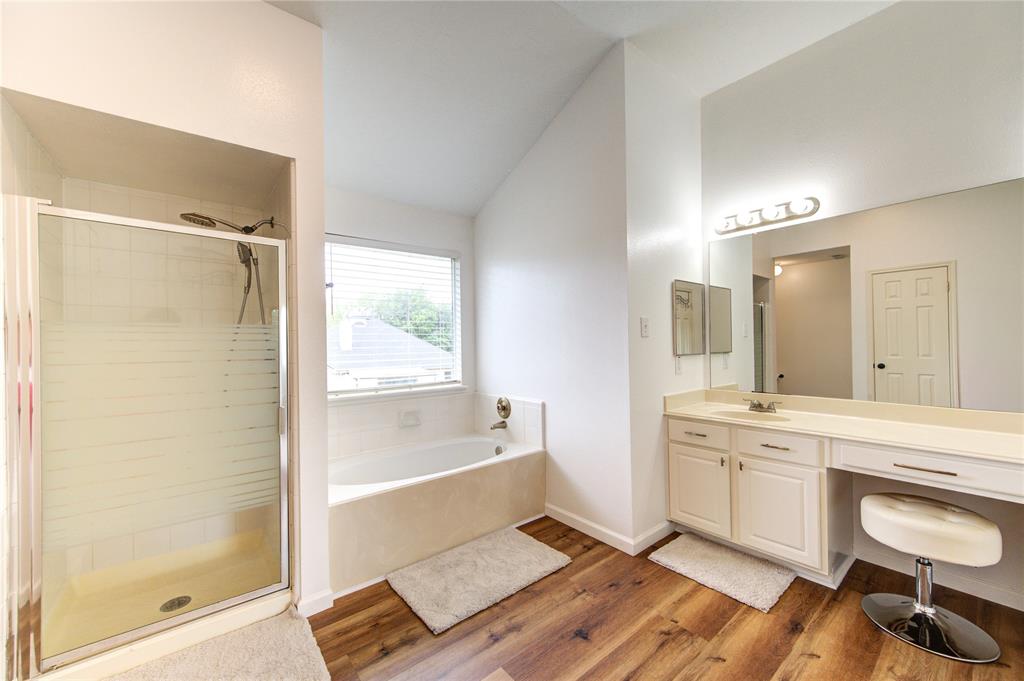 3109 Watercastle Court, League City, Texas image 15
