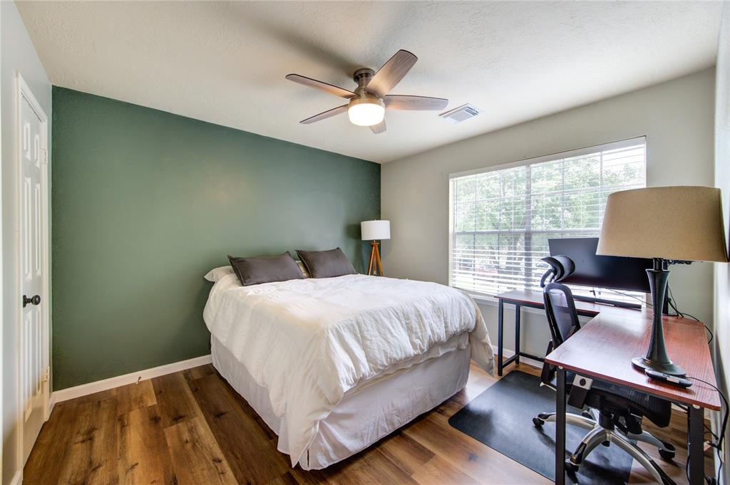 3109 Watercastle Court, League City, Texas image 41