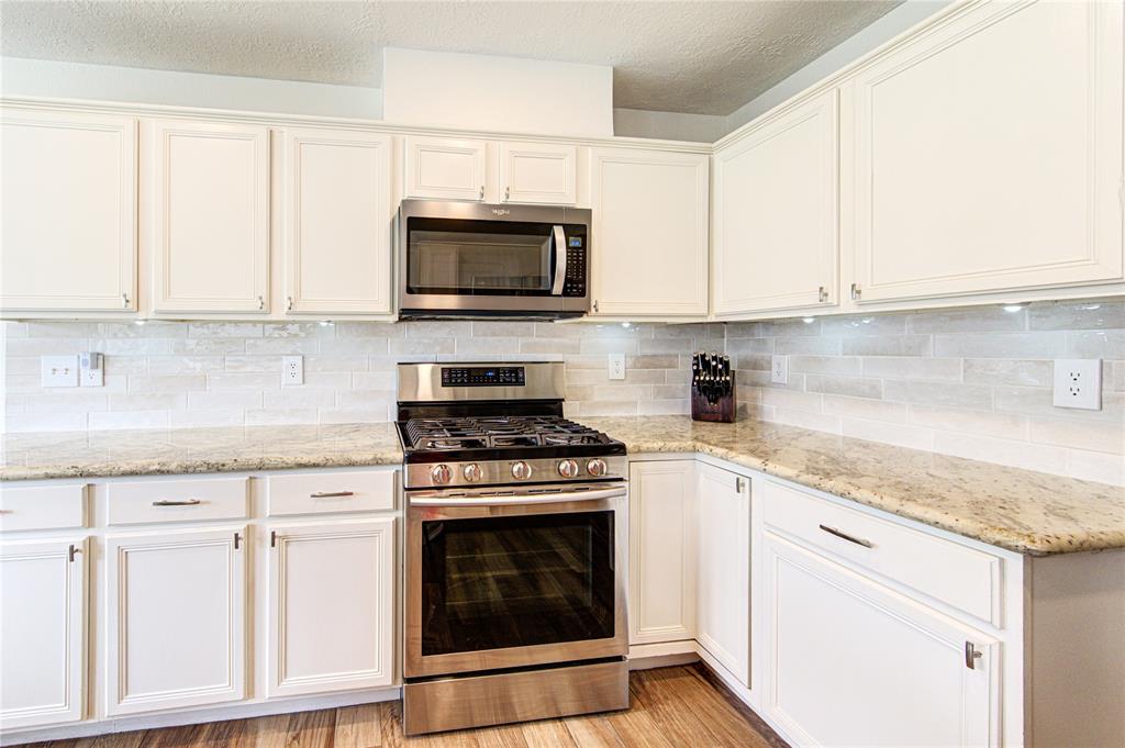 3109 Watercastle Court, League City, Texas image 26