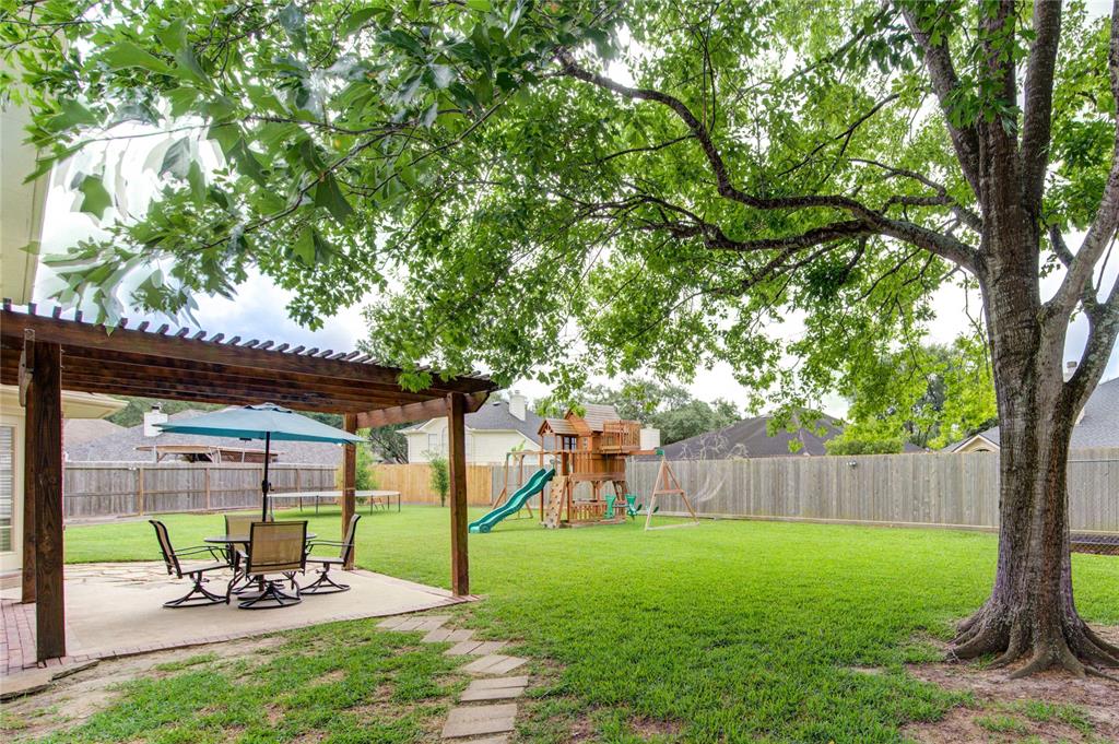 3109 Watercastle Court, League City, Texas image 42