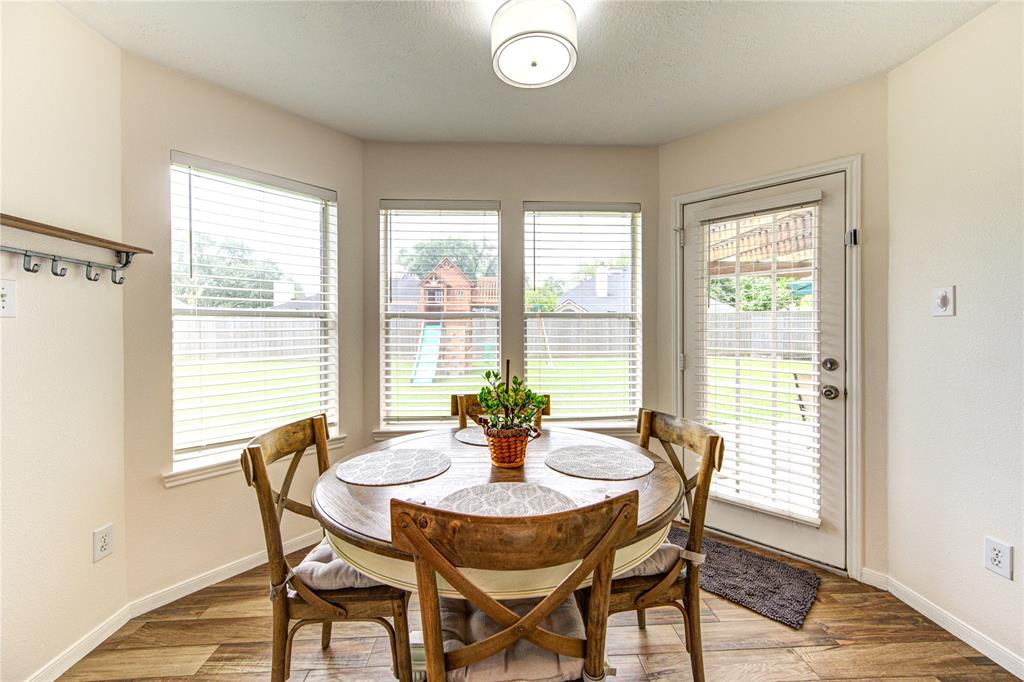 3109 Watercastle Court, League City, Texas image 23