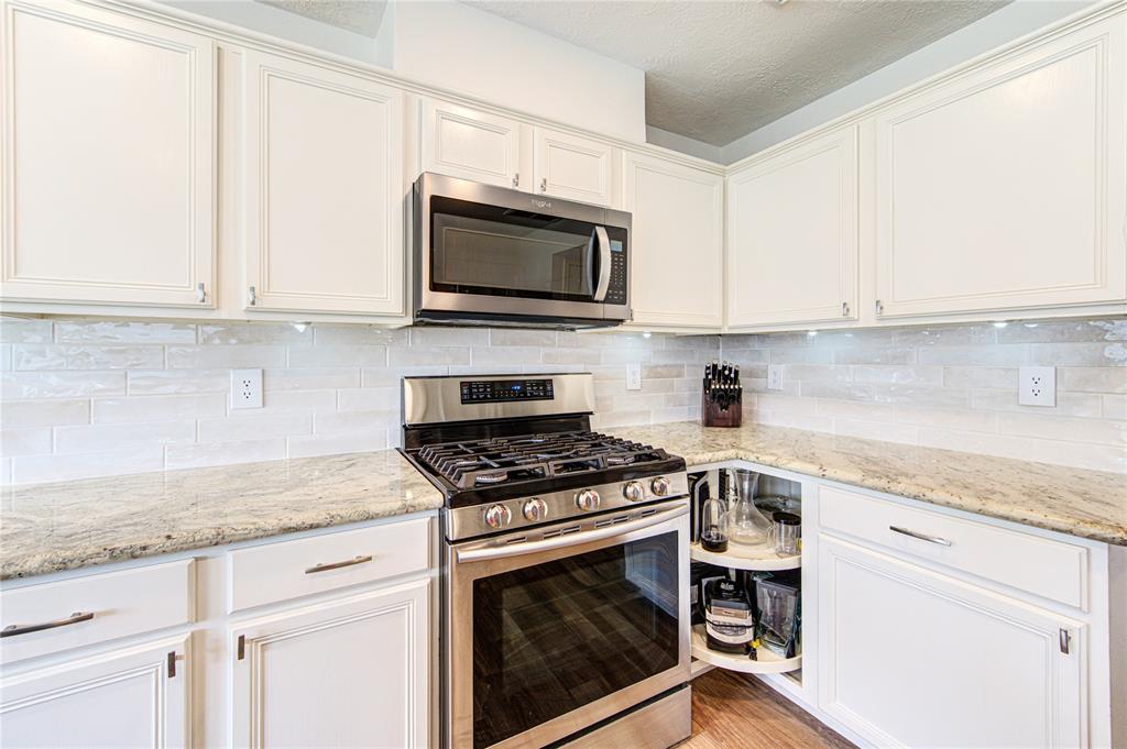 3109 Watercastle Court, League City, Texas image 27