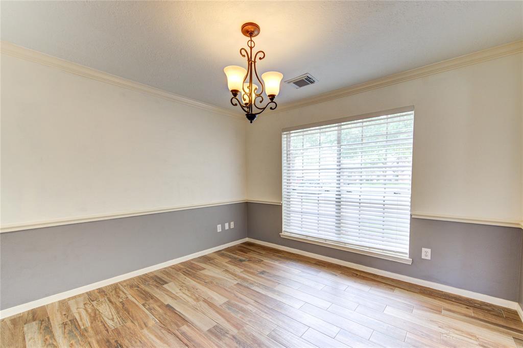 3109 Watercastle Court, League City, Texas image 18