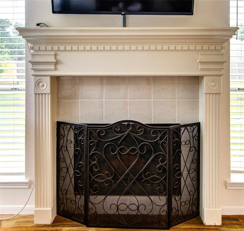 3109 Watercastle Court, League City, Texas image 10