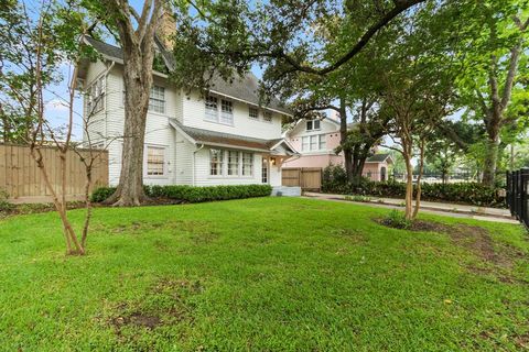 Single Family Residence in Houston TX 609 Sul Ross Street 3.jpg