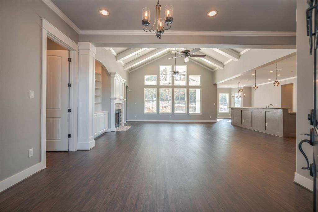 14702 Topaz Court