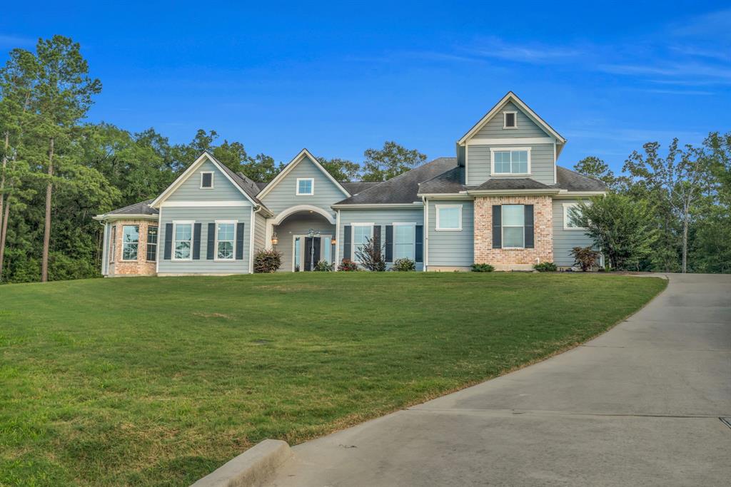 14702 Topaz Court