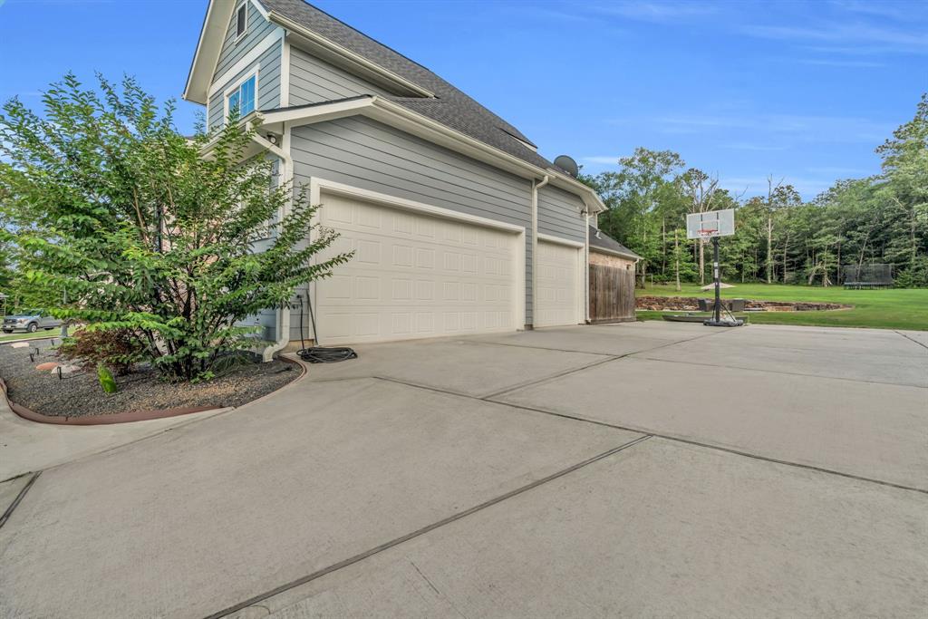 14702 Topaz Court