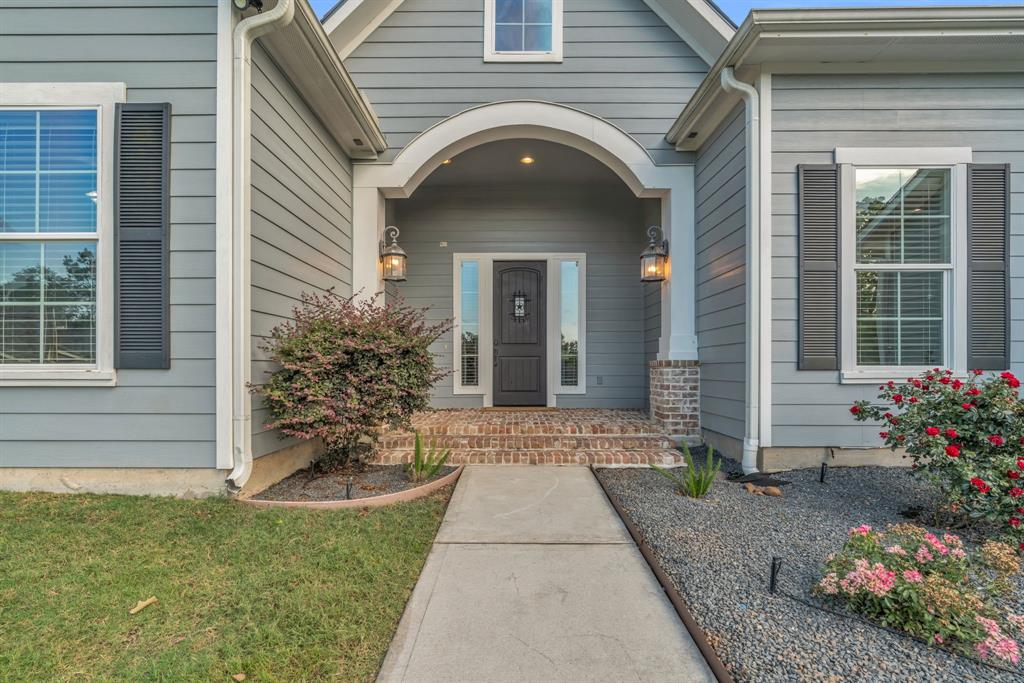 14702 Topaz Court