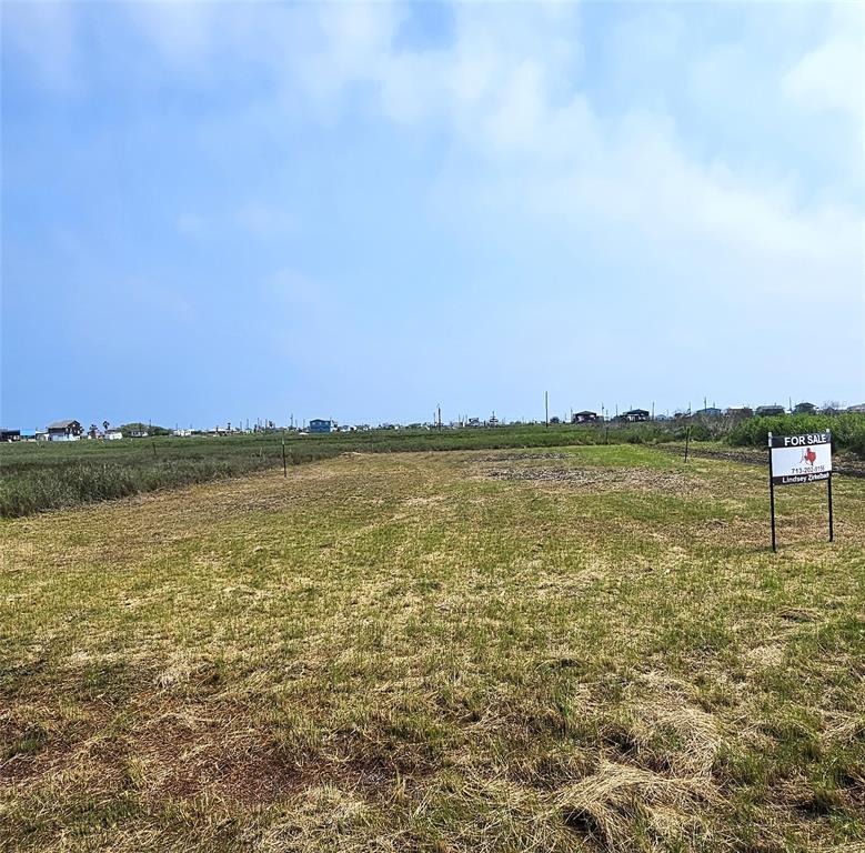 507 Chuckwagon Trail, Angleton, Texas image 2