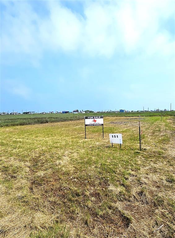 507 Chuckwagon Trail, Angleton, Texas image 4