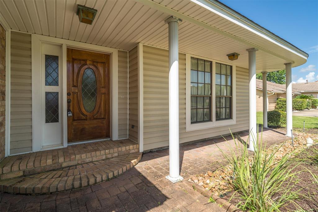 1812 Talon Drive