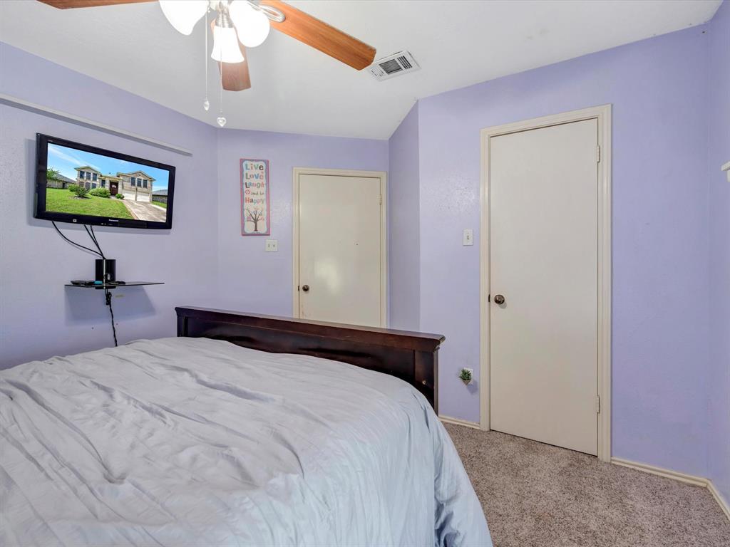1418 Asbury Lane, Deer Park, Texas image 32
