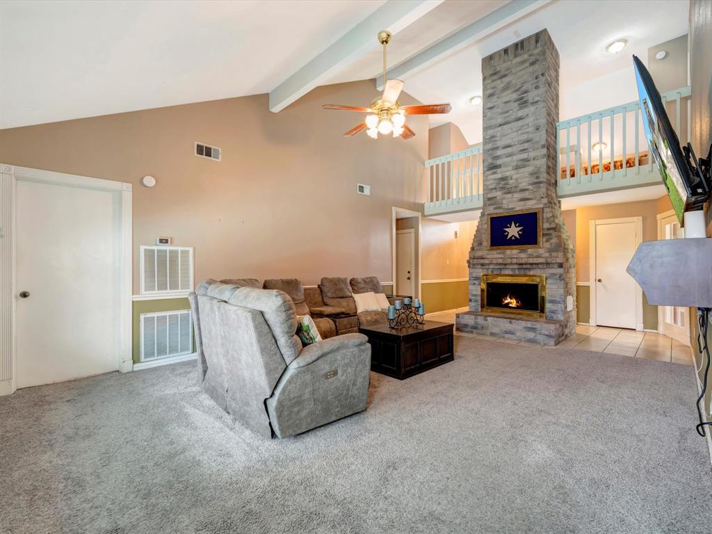 1418 Asbury Lane, Deer Park, Texas image 13