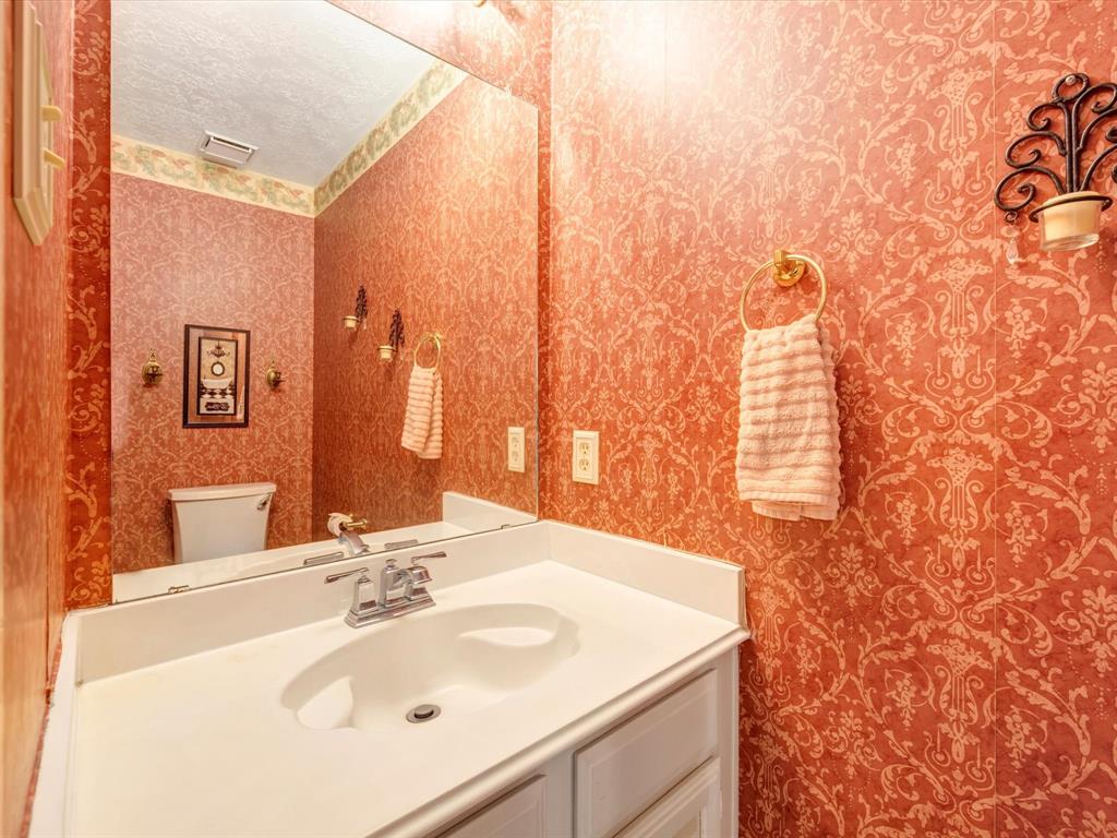 1418 Asbury Lane, Deer Park, Texas image 16