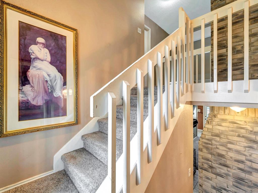 1418 Asbury Lane, Deer Park, Texas image 23