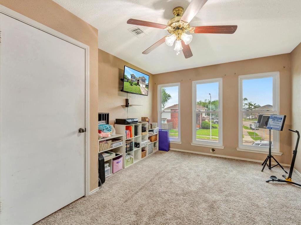 1418 Asbury Lane, Deer Park, Texas image 25